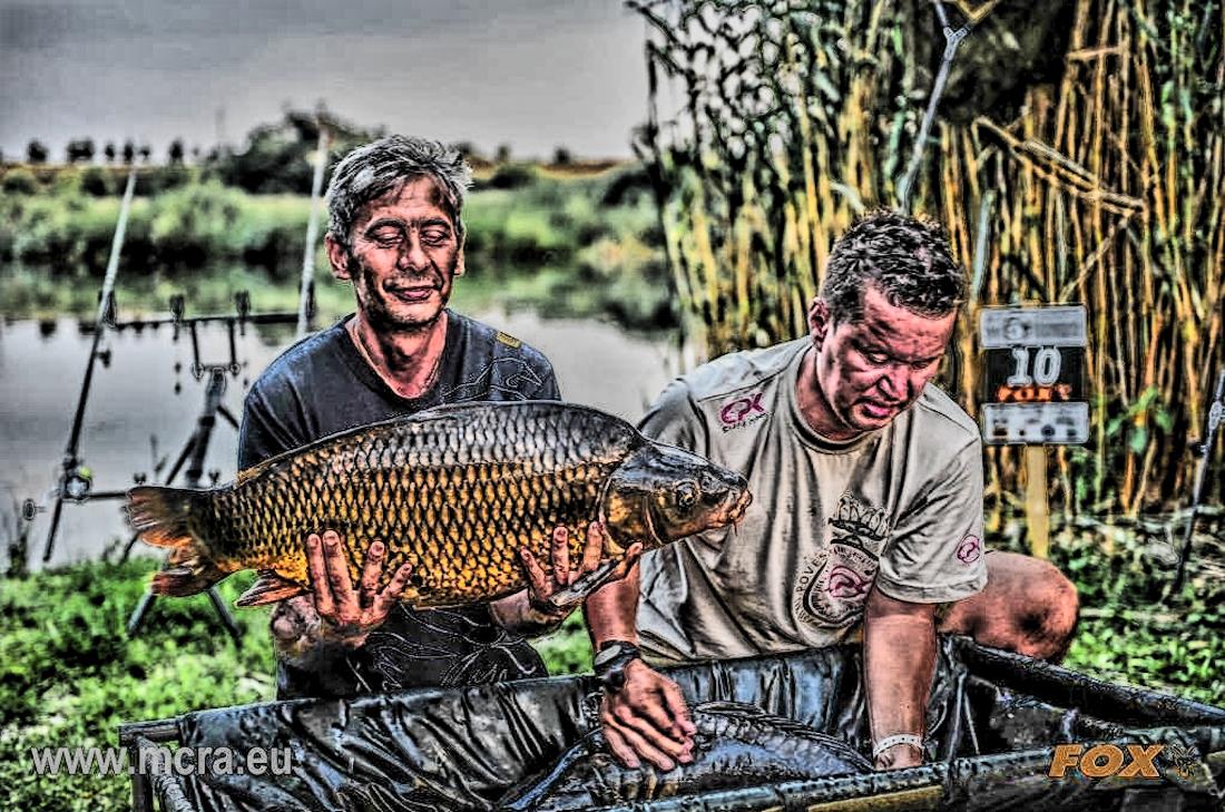 MeetCarp Romanian Awards 2013 (4) - mcr0531hdrmode2-2.jpg